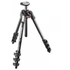 Manfrotto MT190CXPRO4 karbon állvány