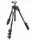 Manfrotto MT190CXPRO4 karbon állvány