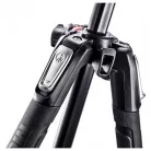 Manfrotto MT190X3 190X 3 szekciós állvány