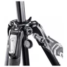 Manfrotto MT190X3 190X 3 szekciós állvány