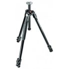 Manfrotto MT290XTA3 290 Xtra alumínium állvány