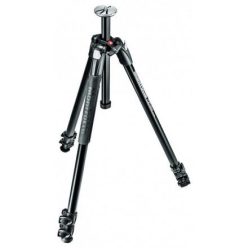 Manfrotto MT290XTA3 290 Xtra alumínium állvány