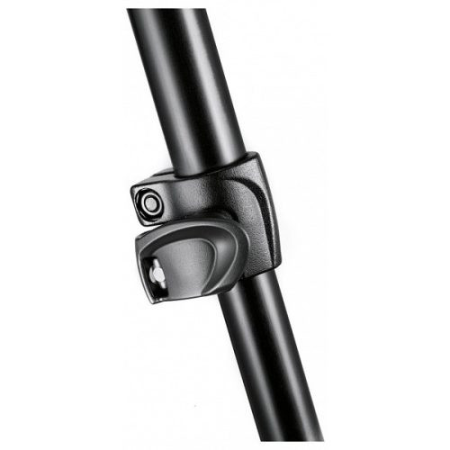 Manfrotto MT290XTA3 290 Xtra alumínium állvány