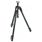 Manfrotto MT290XTC3 290 Xtra karbon állvány