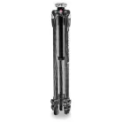 Manfrotto MT290XTC3 290 Xtra karbon állvány