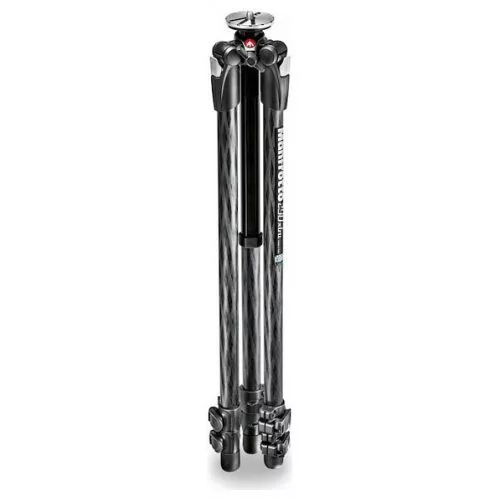 Manfrotto MT290XTC3 290 Xtra karbon állvány