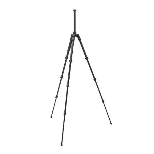 Manfrotto Befree GT alu állvány tekerős lábzár (fej nélkül)