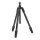 Manfrotto Befree GT karbon állvány tekerős lábzár (fej nélkül)