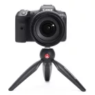 Manfrotto Pixi mini állvány MII (fekete)