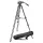 Manfrotto MVK502AM-1 KIT TWIN teleszkópos videórendszer