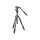 Manfrotto Befree live alumínium Lever-Lock záras tripod kit (MVKBFRL-LIVE)