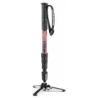 Manfrotto Element MII Video Monopod Alumínium (MVMELMIIA4)