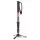 Manfrotto Element MII Video Monopod Alumínium (MVMELMIIA4)