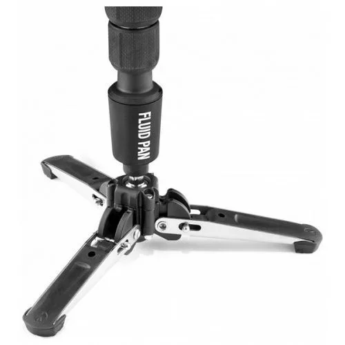 Manfrotto Element MII Video Monopod Alumínium (MVMELMIIA4)