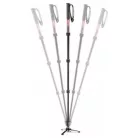 Manfrotto Element MII Video Monopod Alumínium (MVMELMIIA4)