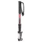 Manfrotto Element MII Video Monopod Alumínium (MVMELMIIA4)