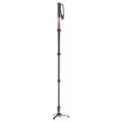 Manfrotto Element MII Video Monopod Alumínium (MVMELMIIA4)