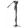 Manfrotto XPRO Video Monopod MVH500AH
