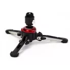 Manfrotto Full Fluid Base XPRO monopod állványtalp