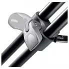 Manfrotto MVT502AM TWIN teleszkópos videóállvány