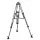 Manfrotto CF Twin MS Tripod 100/75mm