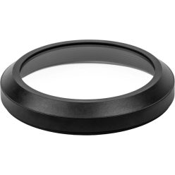 NiSi Filter NC UV For Fujifilm X100 Series Black