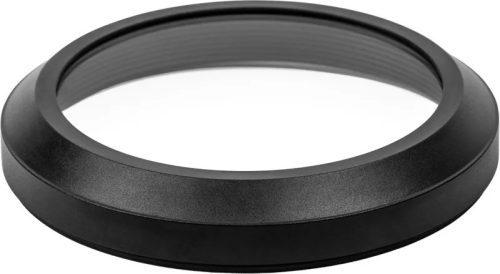 NiSi Filter NC UV For Fujifilm X100 Series Black