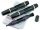 Lenspen NDSLRK-1 Pro kit (NLP-1 + NLFK-1 + NMCP-1)