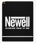 Newell DMW-BLG10 akkumulátor