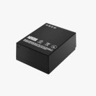 Newell DMW-BLG10 akkumulátor