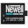 Newell SJ4000 akkumulátor