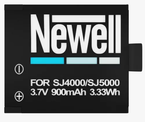Newell SJ4000 akkumulátor