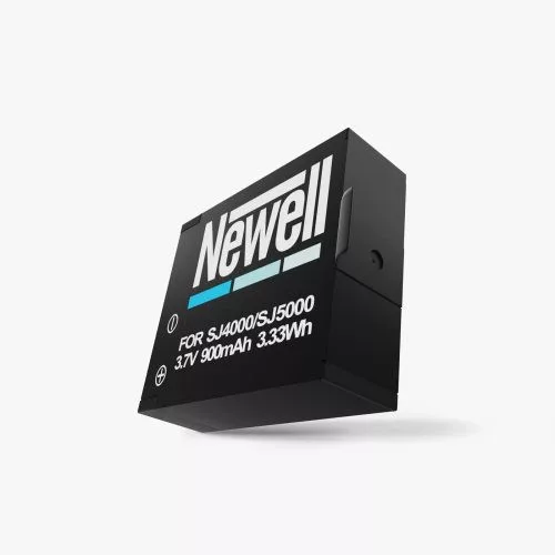 Newell SJ4000 akkumulátor