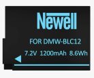 Newell DMW-BLC12 akkumulátor