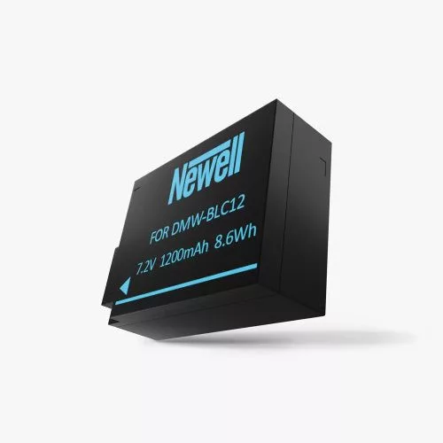 Newell DMW-BLC12 akkumulátor