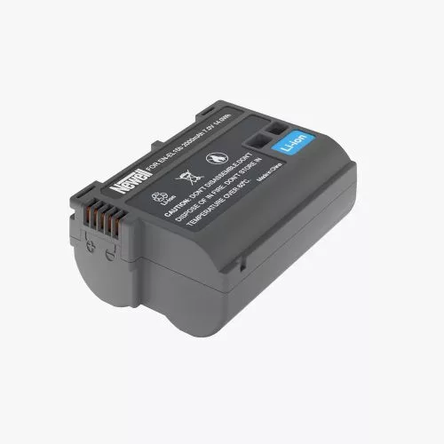 Newell EN-EL15b akkumulátor