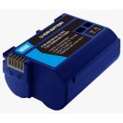 Newell Supracell EN-EL15C Li-ion akkumulátor