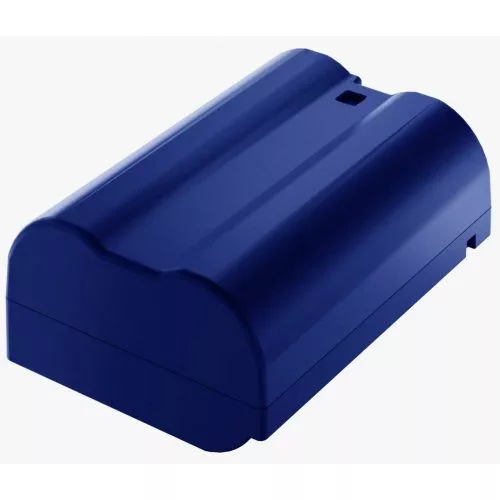 Newell Supracell EN-EL15C Li-ion akkumulátor