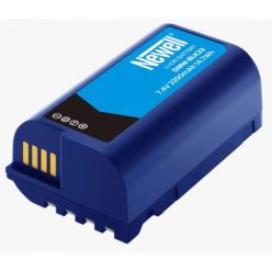 Newell Supracell DMW-BLK22 NH Li-ion akkumulátor