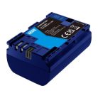 Newell Supracell LP-E6NH Li-ion akkumulátor