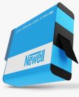 Newell SPJB1B akkumulátor
