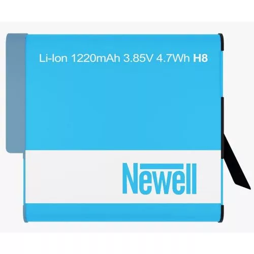 Newell SPJB1B akkumulátor