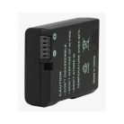 Newell EN-EL14 v2 akkumulátor