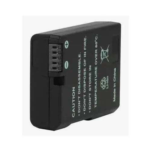 Newell EN-EL14 v2 akkumulátor