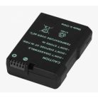 Newell EN-EL14 v2 akkumulátor