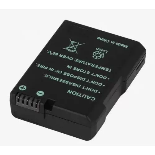 Newell EN-EL14 v2 akkumulátor