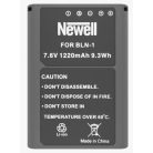 Newell BLN-1akkumulátor