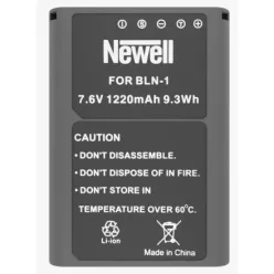 Newell BLN-1akkumulátor