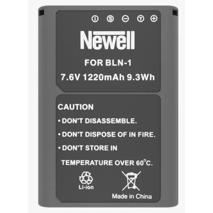 Newell BLN-1akkumulátor