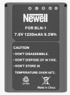 Newell BLN-1akkumulátor
